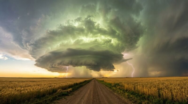 how-to-check-if-a-tornado-will-happen-today-a-3-st-1