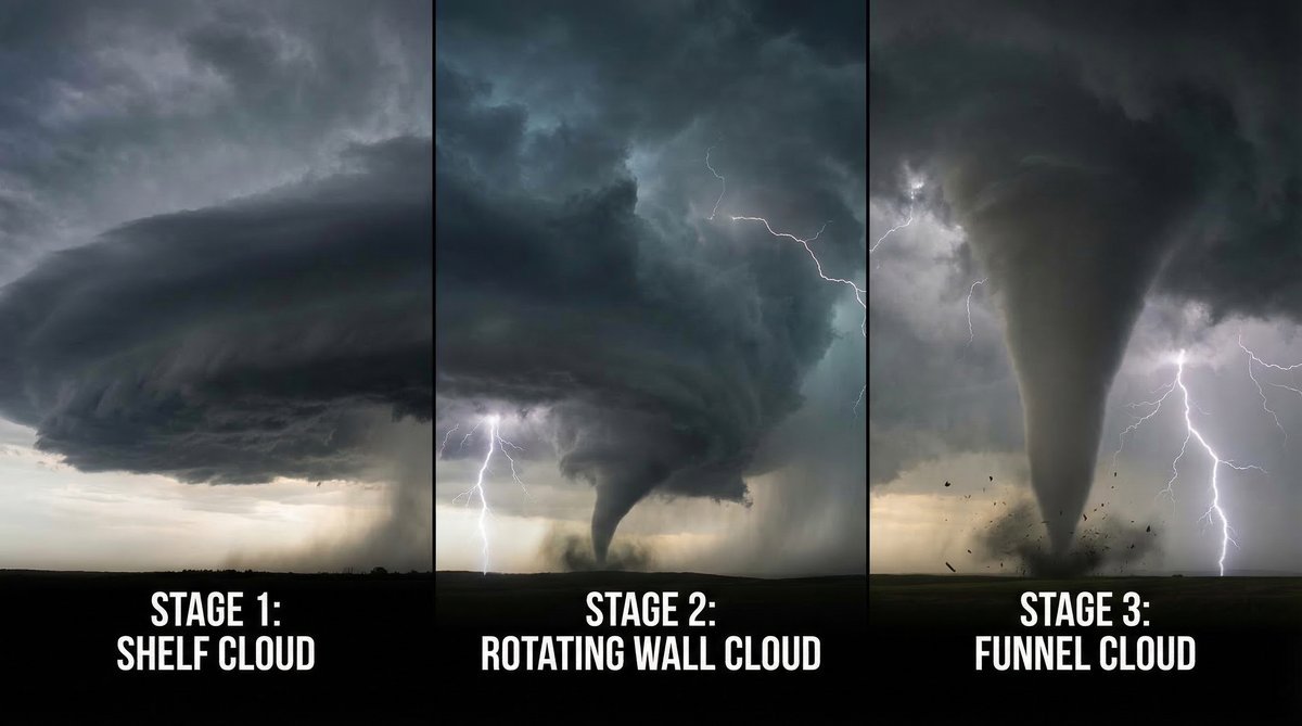 how-to-check-if-a-tornado-will-happen-today-a-3-st-2