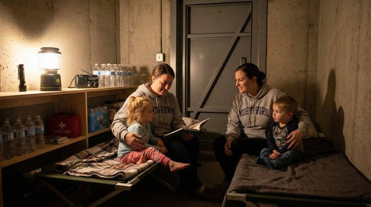 how-to-check-if-a-tornado-will-happen-today-a-3-st-3