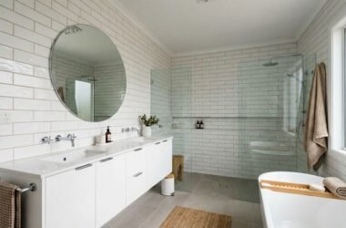 how-to-choose-the-right-grout-color-for-subway-til-1