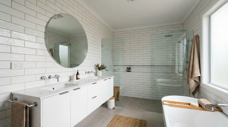 how-to-choose-the-right-grout-color-for-subway-til-1