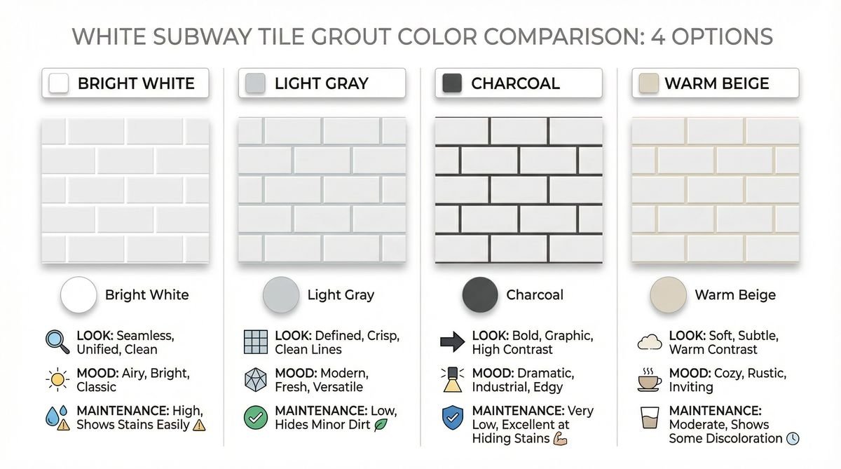 how-to-choose-the-right-grout-color-for-subway-til-2