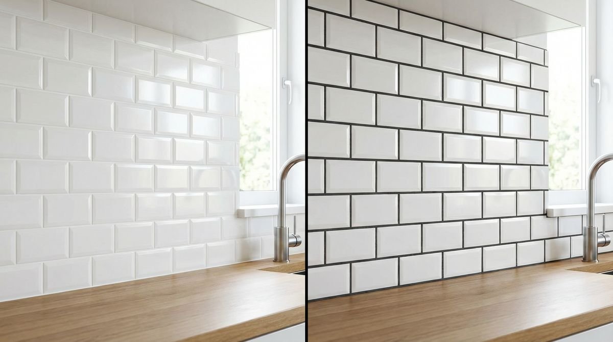 how-to-choose-the-right-grout-color-for-subway-til-3