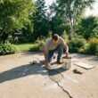 how-to-fix-a-cracked-concrete-patio-yourself-a-com-1