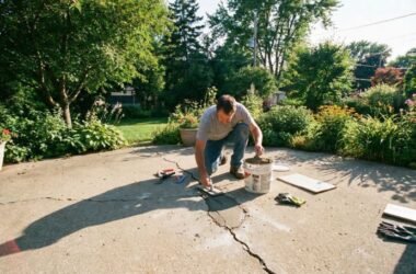 how-to-fix-a-cracked-concrete-patio-yourself-a-com-1
