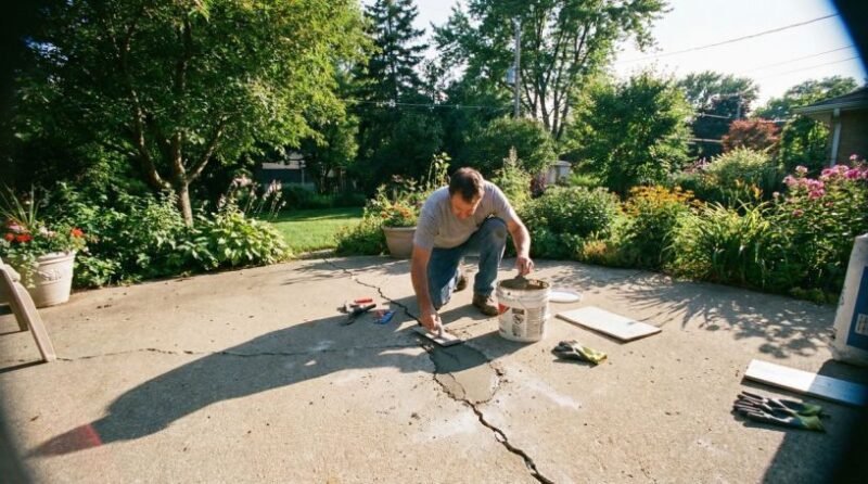 how-to-fix-a-cracked-concrete-patio-yourself-a-com-1
