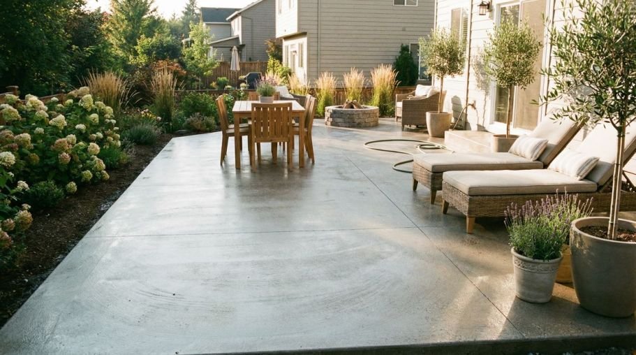 how-to-fix-a-cracked-concrete-patio-yourself-a-com-3