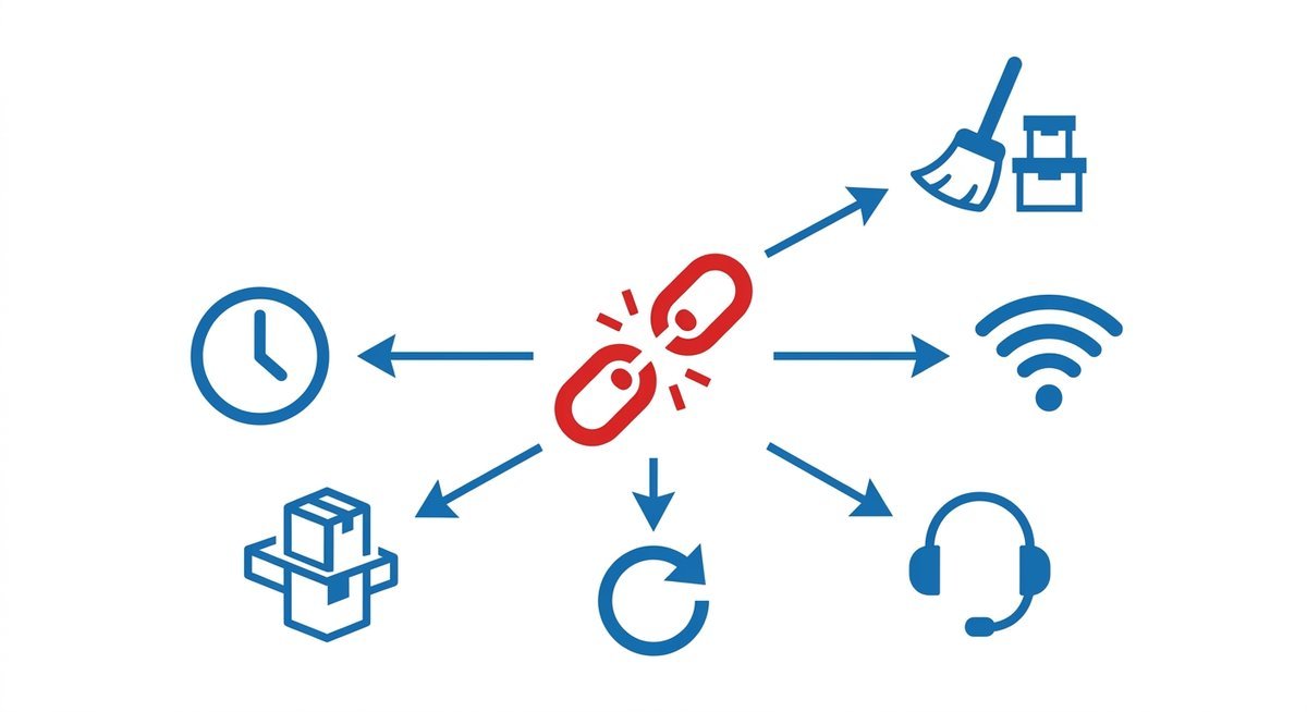 how to fix image loading issues