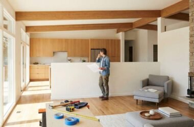 how-to-identify-a-load-bearing-wall-in-a-ranch-hou-1