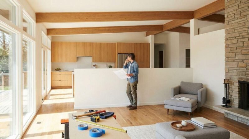 how-to-identify-a-load-bearing-wall-in-a-ranch-hou-1