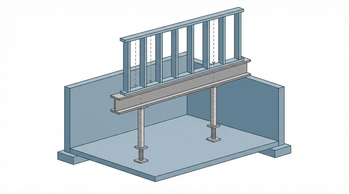 how-to-identify-a-load-bearing-wall-in-a-ranch-hou-2