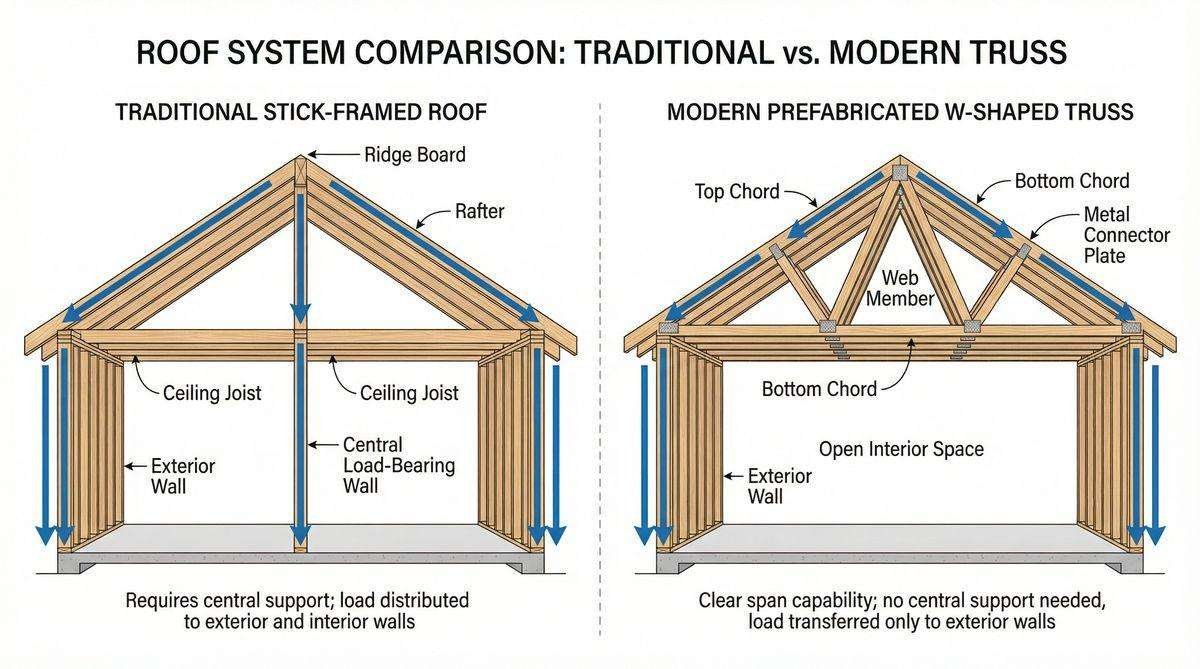 how-to-identify-a-load-bearing-wall-in-a-ranch-hou-3