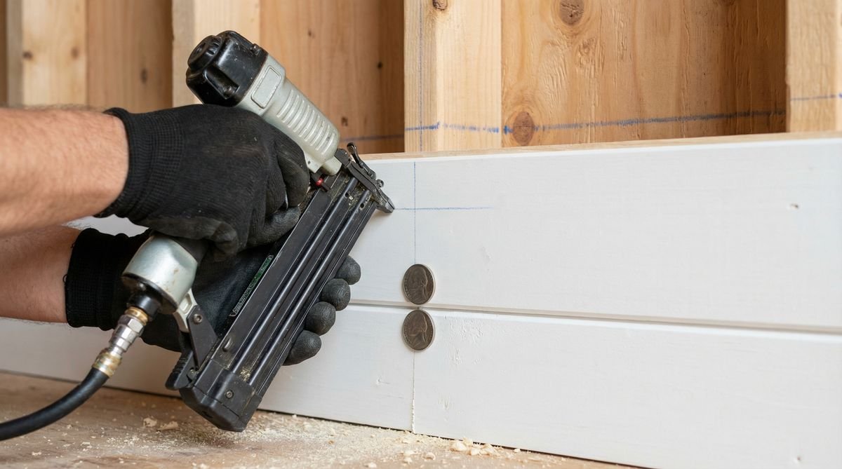 how-to-install-a-shiplap-wall-for-beginners-a-step-3