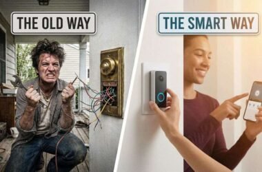 how-to-install-a-smart-doorbell-without-existing-w-1