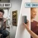 how-to-install-a-smart-doorbell-without-existing-w-1