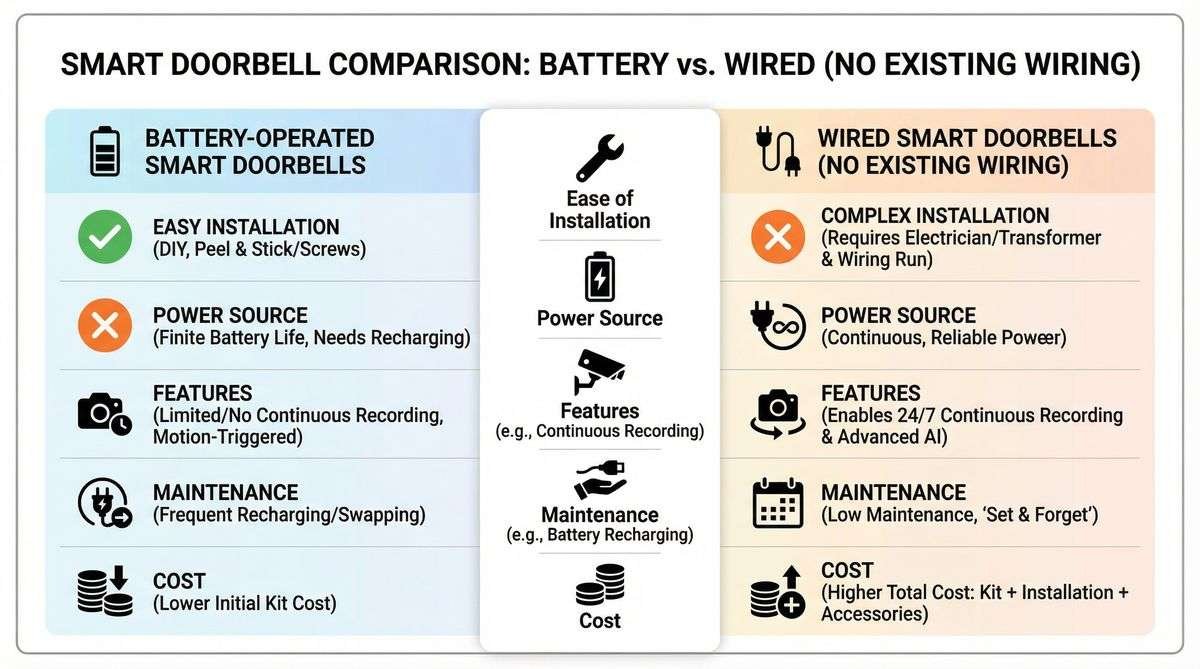 how-to-install-a-smart-doorbell-without-existing-w-2