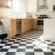 how-to-install-peel-and-stick-floor-tile-over-lino-1