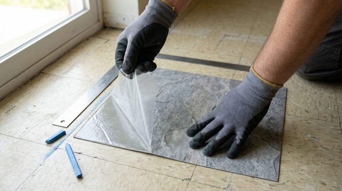 how-to-install-peel-and-stick-floor-tile-over-lino-3
