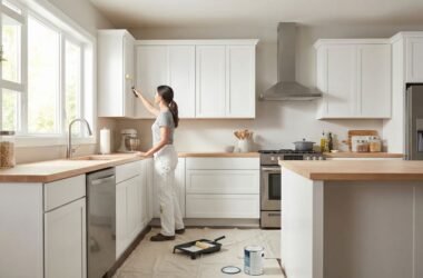 how-to-paint-kitchen-cabinets-without-sanding-the-1