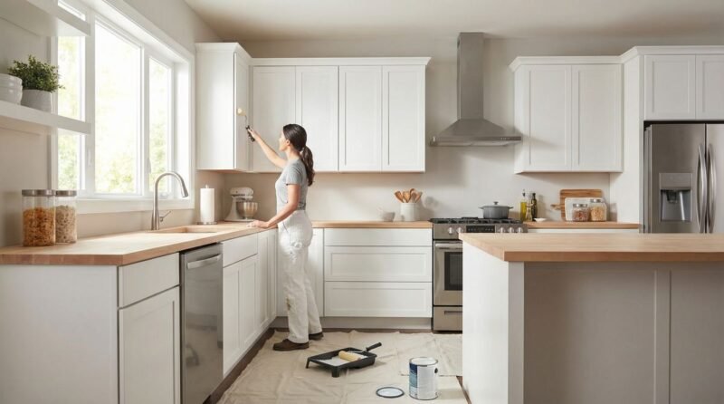 how-to-paint-kitchen-cabinets-without-sanding-the-1