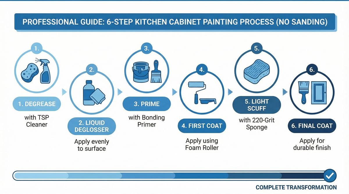 how-to-paint-kitchen-cabinets-without-sanding-the-2