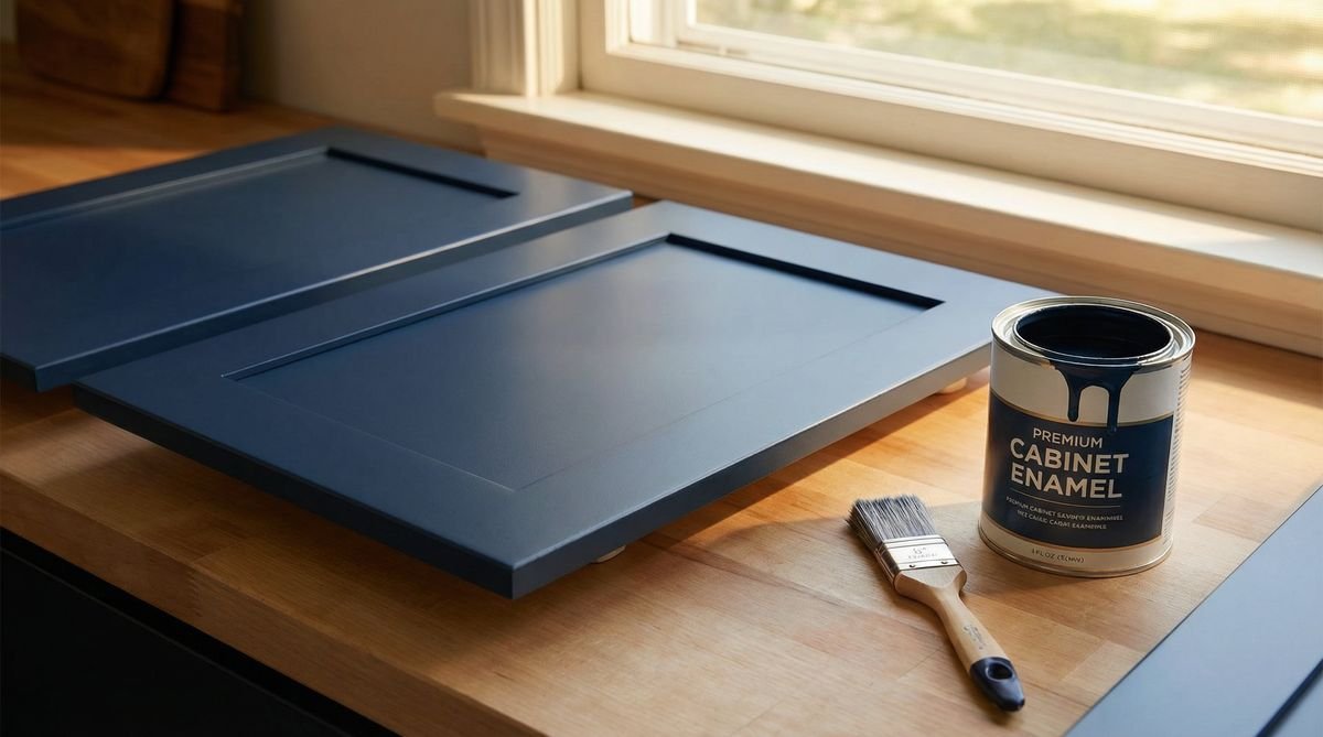 how-to-paint-kitchen-cabinets-without-sanding-the-3