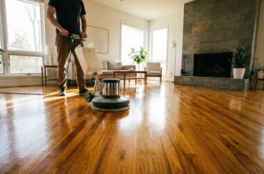 how-to-restore-old-hardwood-floors-without-sanding-1