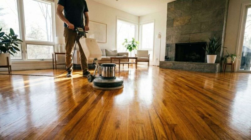 how-to-restore-old-hardwood-floors-without-sanding-1