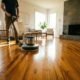 how-to-restore-old-hardwood-floors-without-sanding-1