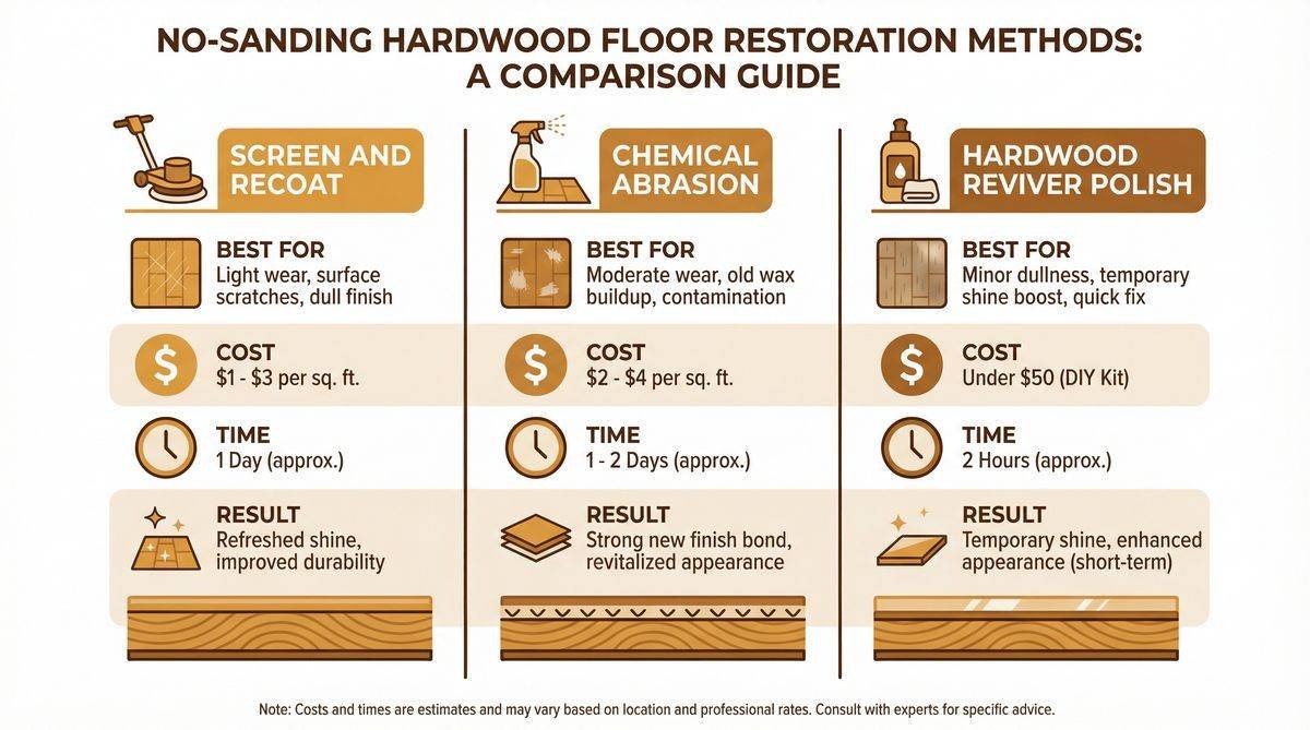 how-to-restore-old-hardwood-floors-without-sanding-2