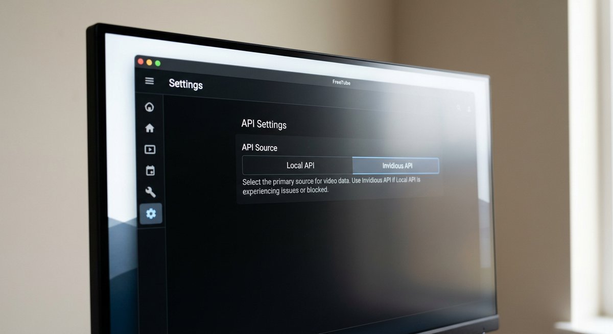 http 403 bad http status errors most common