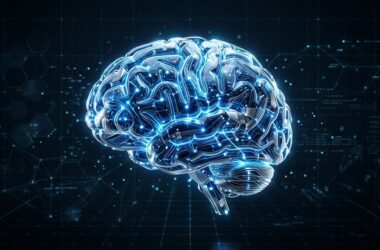 Hunter Alpha MiMo-V2-Pro - Xiaomi stealth AI agent model with trillion-parameter architecture