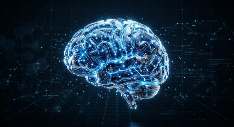 Hunter Alpha MiMo-V2-Pro - Xiaomi stealth AI agent model with trillion-parameter architecture