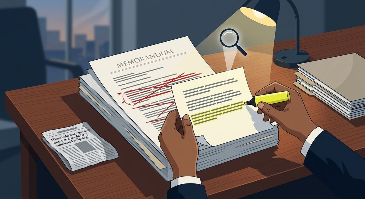 ice notices detainers and enforcement documents