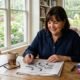 Ina Garten franchise crossword clue answer explained — Barefoot Contessa