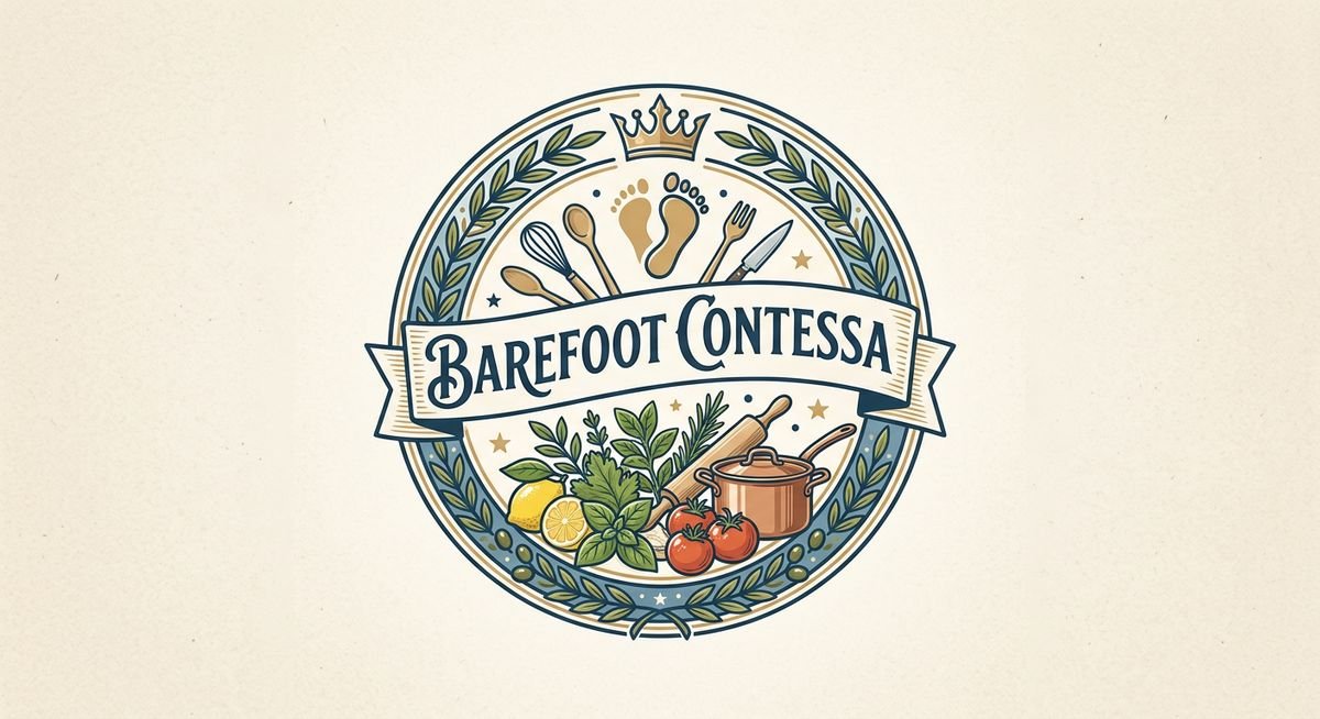 ina garten the unlikely career behind the crossword clue