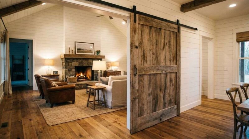 installing-a-barn-door-on-a-standard-frame-a-compr-1