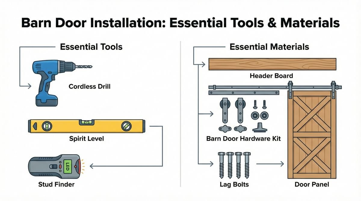 installing-a-barn-door-on-a-standard-frame-a-compr-2