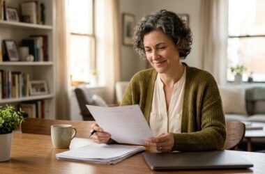 is accredited debt relief legit — comprehensive 2026 review covering BBB rating, fees, and real user experiences