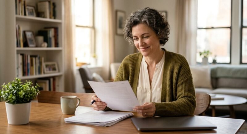 is accredited debt relief legit — comprehensive 2026 review covering BBB rating, fees, and real user experiences