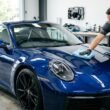 is ceramic coating worth it — Is Ceramic Coating Worth It? The Honest Answer