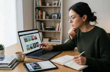 Is Difmark legit — in-depth review of the digital key marketplace covering trust signals, red flags, and buyer protection