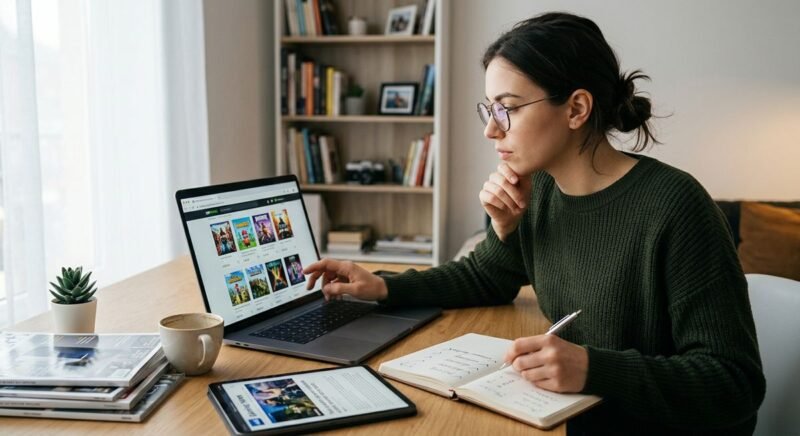 Is Difmark legit — in-depth review of the digital key marketplace covering trust signals, red flags, and buyer protection