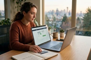 is dundle legit — Is Dundle Legit? An Honest Review for 2025