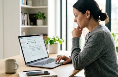 facebookmail.com legit — Is facebookmail.com Legit? How to Tell for Sure