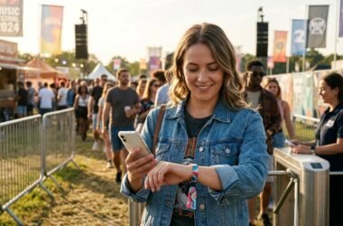 is skiddle legit — Is Skiddle Legit? The Honest 2025 Verdict