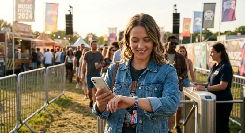 is skiddle legit — Is Skiddle Legit? The Honest 2025 Verdict