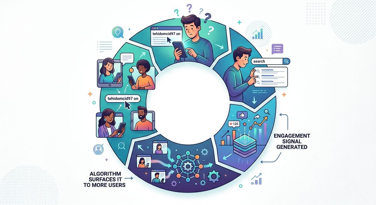 is tehidomcid97 safe a practical verification guide