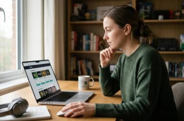 U7Buy legitimacy review — trust signals and risk analysis for 2025