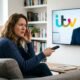 ITV sound issue troubleshooting guide showing common audio failure points on UK television platforms